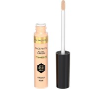 Max Factor Make-Up Augen FacefinityAll Day Flawless Concealer 20 Light