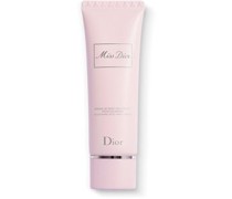 DIOR Damendüfte Miss Dior Hand Cream