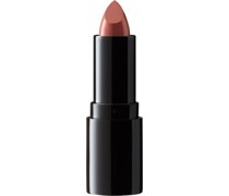 Isadora Lippen Lippenstift Perfect Moisture Lipstick 219 Bare Blush