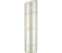Gold Haircare Haare Pflege Hydration Conditioner