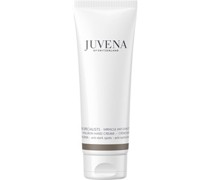 Juvena Pflege Skin Specialists Miracle Anti-Dark Spot Hyaluron Face Fluid