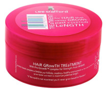 Haarpflege Grow It Longer Activation Treatment