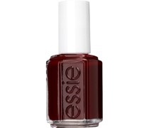 Essie Make-up Nagellack Red to Pink Nr. 050 Bordeaux