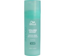 Wella Daily Care Volume Boost Crystal Mask