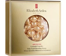 Elizabeth Arden Pflege Ceramide Advanced Ceramide CapsulesDaily Youth Restoring Serum Refill