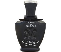 Creed Damendüfte Love in Black Eau de Parfum Spray
