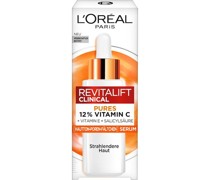 L’Oréal Paris Collection Revitalift Clinical Vitamin C Serum