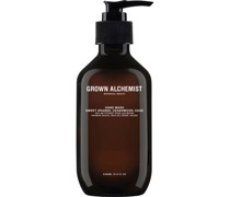 Handpflege Sweet Orange; Cedarwood & Sage Hand Wash Refill