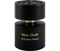 Luna Collection Nero Oudh Extrait de Parfum