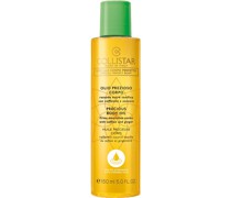 Special Perfect Body Precious Oil