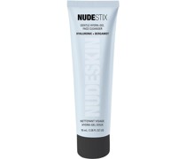Nudeskin Gentle Hydra-Gel Face Cleanser