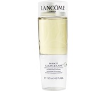 Lancôme Gesichtspflege Reinigung & Masken Bi-Facil Clean & Care