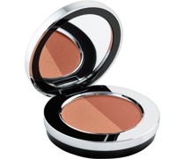 Rodial Make-up Augen Duo Eyeshadows Toffee