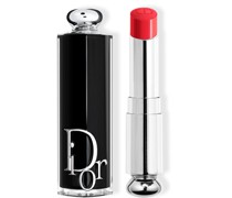 Lippenstift