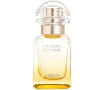 Hermès Herrendüfte Collection Parfums-Jardins Un Jardin à CythèreEau de Toilette Spray