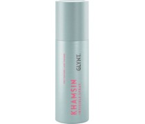 Glynt Haarstyling Dry Texture Khamsin Invisible Spray