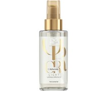Wella Professionals Care Oil Reflections Light Oil
