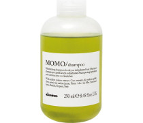 Pflege MOMO Shampoo