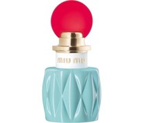 Miu Miu Damendüfte Miu Miu Eau de Parfum Spray