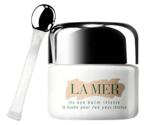 Augenpflege The Eye Balm Intense