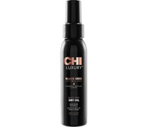 CHI Haarpflege Luxury Black Seed OilBlack Seed Dry Oil