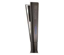 Styling Hitzeschützer Heat Cure Professional Tool