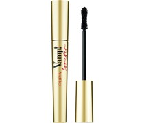 Augen Wimperntusche Vamp! Mascara Forever