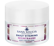 Pflege Daily Vitamins Anti Ox