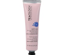 Gesichtspflege Happy Skin All-In-One Beauty Balm