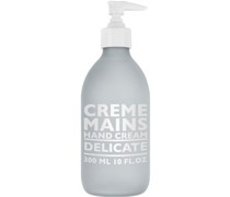 La Compagnie de Provence Handpflege Creme DelicateHand Cream
