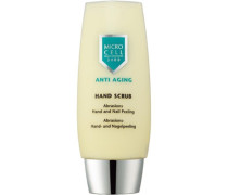 Pflege Hand Care Silver Line Scrub