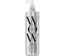 Haarpflege Styling Dream Coat Supernatural Spray