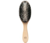 Marlies Möller Beauty Haircare Brushes Allround Hair Brush