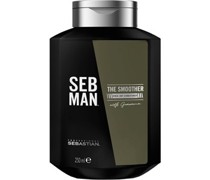 Sebastian Haarpflege Seb Man The Smoother Conditioner