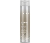 JOICO Haarpflege Blonde Life Brightening Shampoo