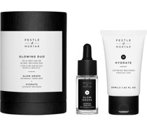 Hydration Geschenkset