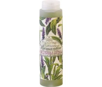 Pflege Romantica Lavender & Verbena Shower Gel
