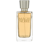 Damen Parfum Magie Noire Eau de Toilette Spray
