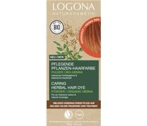 Logona -10% MYBESTBRANDS Haarfarben | Sale bei
