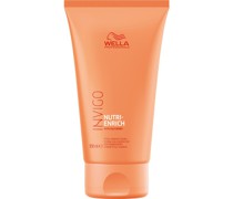 Invigo Nutri-Enrich Frizz Control Cream