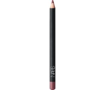 NARS Lippen Make-up Lip Pencils Precision Lip Liner Marnie