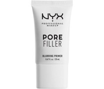 NYX Professional Makeup Gesichts Make-up Foundation Pore Filler Blurring Primer