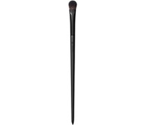 Morphe Pinsel Augenpinsel Multifunctional Packing Eyeshadow Brush V202