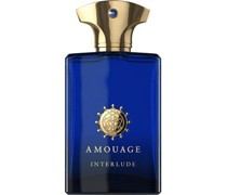Amouage Collections The Main Collection Interlude ManEau de Parfum Spray