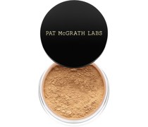 Pat McGrath Labs Make-up Teint Skin Fetish Sublime Perfection Setting Powder Nr. 03 Medium
