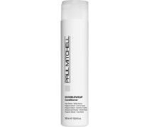 Haarpflege Invisiblewear Conditioner