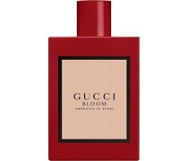 Gucci Damendüfte Gucci Bloom Ambrosia di FioriEau de Parfum Spray