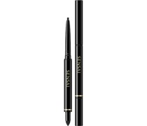 SENSAI Make-up Colours Lasting Eyeliner Pencil Nr. 01 Black