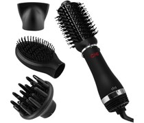CHI Haarstyling Haarbürsten Volumizer 4-in-1 Blowout Brush