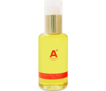 Körperpflege Golden Body Oil